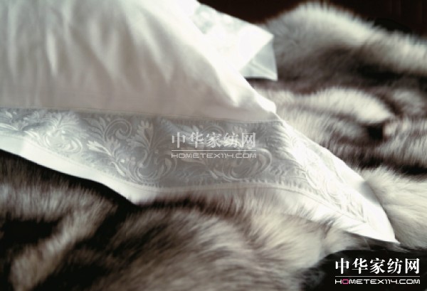 ��ͥ����߼�ӆ�ƼҼ����f�Ļ�Ʒζ����