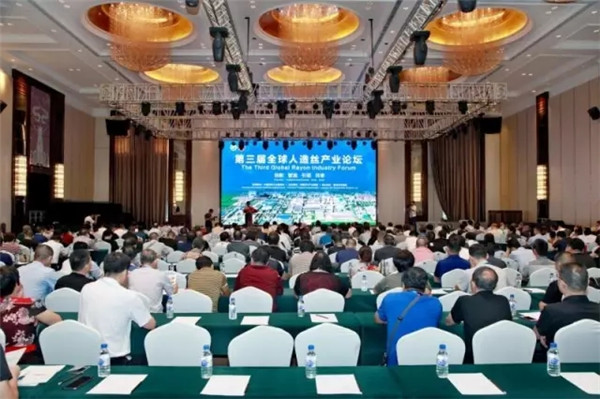 ��������z�������ă���������ȫ������z�a�IՓ�����@���e�k��