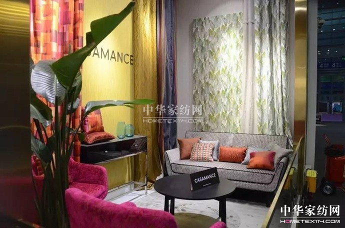 �ϼң�D2J��������ԭ��(chu��ng)���񌍬F(xi��n)��ˇƷ�Ƶ����W(xu��)�����cƷ�ƃrֵ