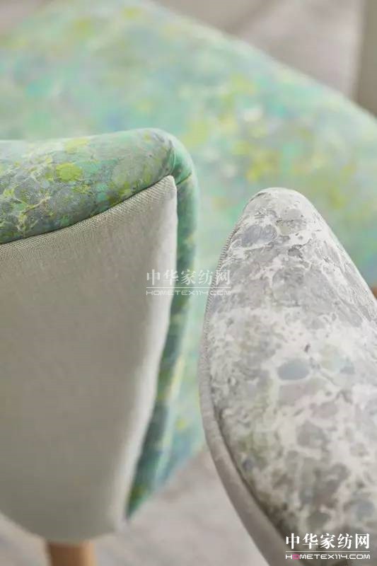 �ϼң�D2J��������ԭ��(chu��ng)���񌍬F(xi��n)��ˇƷ�Ƶ����W(xu��)�����cƷ�ƃrֵ