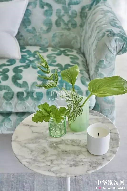 �ϼң�D2J��������ԭ��(chu��ng)���񌍬F(xi��n)��ˇƷ�Ƶ����W(xu��)�����cƷ�ƃrֵ