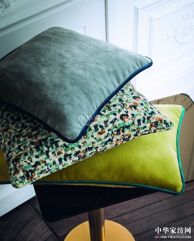 �ϼң�D2J��������ԭ��(chu��ng)���񌍬F(xi��n)��ˇƷ�Ƶ����W(xu��)�����cƷ�ƃrֵ