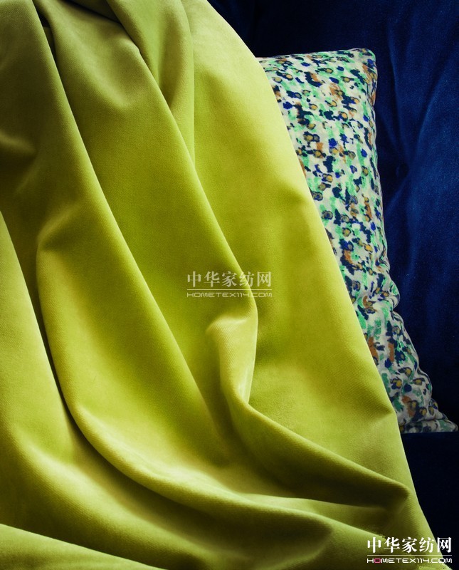 �ϼң�D2J��������ԭ��(chu��ng)���񌍬F(xi��n)��ˇƷ�Ƶ����W(xu��)�����cƷ�ƃrֵ