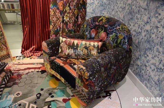 �ϼң�D2J��������ԭ��(chu��ng)���񌍬F(xi��n)��ˇƷ�Ƶ����W(xu��)�����cƷ�ƃrֵ