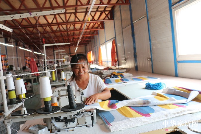 ɽ�|ʡ��ſh��Óؚ�¸��� ȫ���a�I��