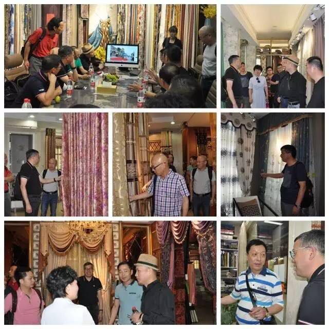 �ຼ�Ҽ�������һ��һ·�����M�½�֮����ľ�Rվ