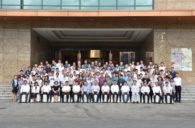 �������B�µąfͬ�����c�rֵ������2017�Ї������������•�aƷ����ڸ��ݳɹ��e��