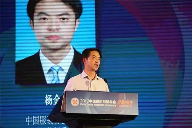 �������B�µąfͬ�����c�rֵ������2017�Ї������������•�aƷ����ڸ��ݳɹ��e��