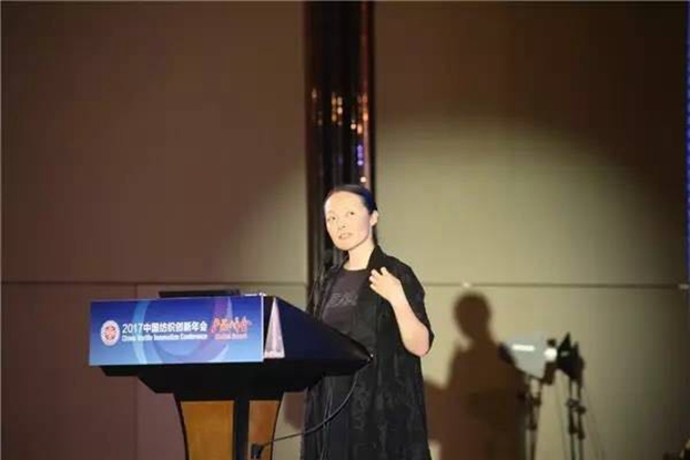 �������B�µąfͬ�����c�rֵ������2017�Ї������������•�aƷ����ڸ��ݳɹ��e��