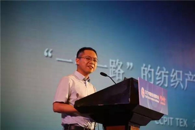 �������B�µąfͬ�����c�rֵ������2017�Ї������������•�aƷ����ڸ��ݳɹ��e��