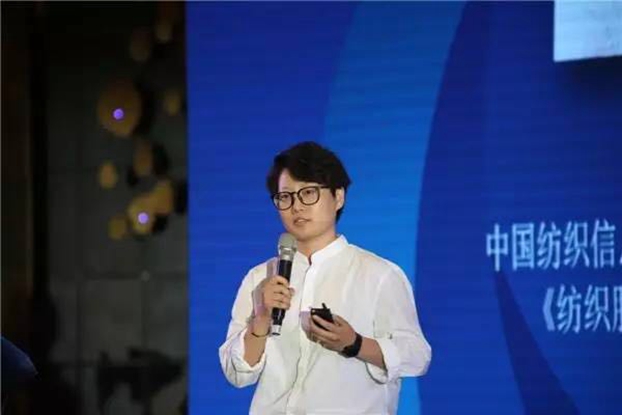 �������B�µąfͬ�����c�rֵ������2017�Ї������������•�aƷ����ڸ��ݳɹ��e��