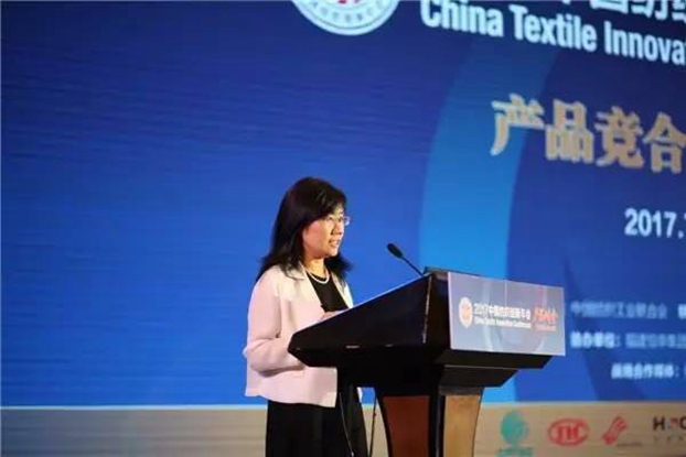 �������B�µąfͬ�����c�rֵ������2017�Ї������������•�aƷ����ڸ��ݳɹ��e��