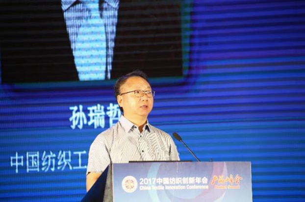 �������B�µąfͬ�����c�rֵ������2017�Ї������������•�aƷ����ڸ��ݳɹ��e��