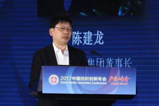 �������B�µąfͬ�����c�rֵ������2017�Ї������������•�aƷ����ڸ��ݳɹ��e��