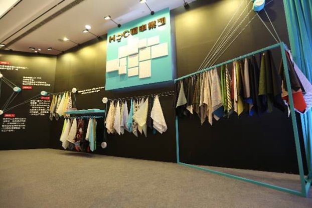 �������B�µąfͬ�����c�rֵ������2017�Ї������������•�aƷ����ڸ��ݳɹ��e��