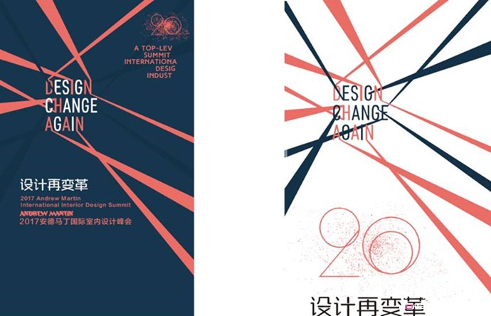 ��ˇ�a�I�Ĵ�ͻ�ƣ����ܿ����ׂ���