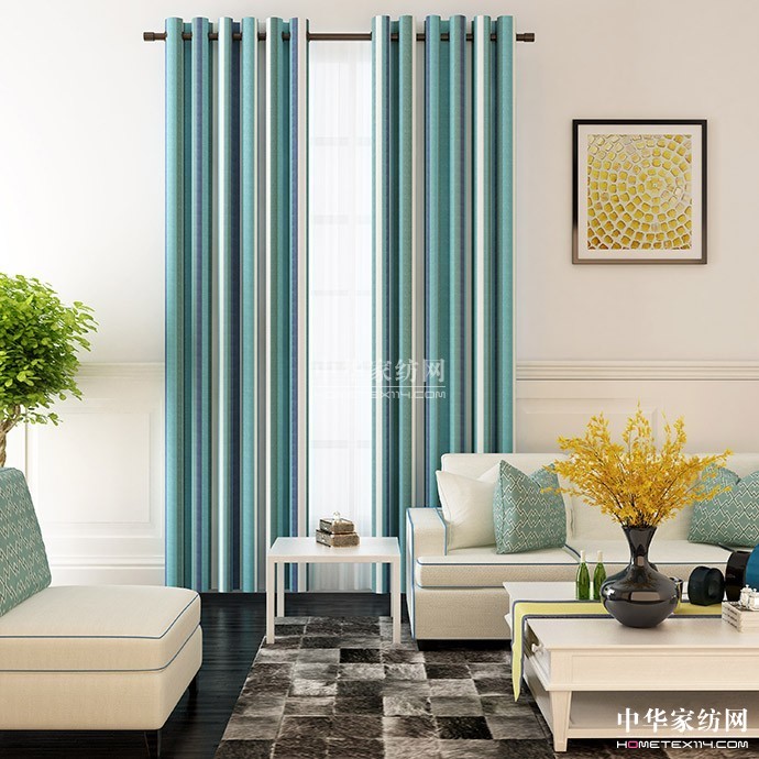 ��ˇ�a(ch��n)�I(y��)�Ĵ�ͻ�ƣ����ܿ����ׂ���