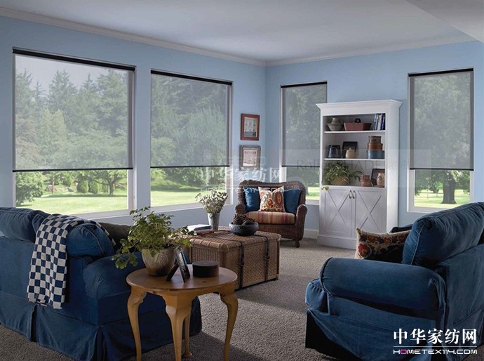 ��ˇ�a(ch��n)�I(y��)�Ĵ�ͻ�ƣ����ܿ����ׂ���