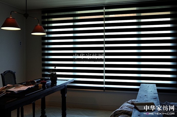 ��ˇ�a(ch��n)�I(y��)�Ĵ�ͻ�ƣ����ܿ����ׂ���