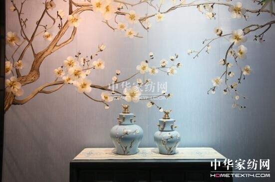 溯本源煥新機未來已來