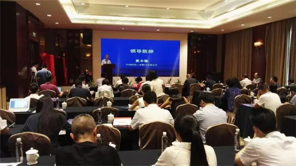 ���й�˾�����˳�����200���A�����й�˾�����Լ��ĽM�� ����ɹ�ͬ�ڰl���������h����