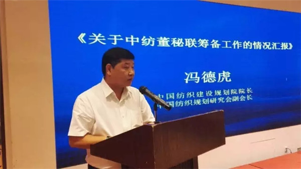 ���й�˾�����˳�����200���A�����й�˾�����Լ��ĽM������ɹ�ͬ�ڰl���������h����