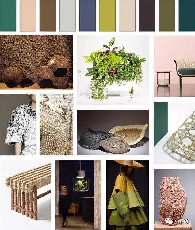 ���(qu��n)�����Ї��Ҽ�����څ����������2017�ﶬ�Ҽ�չ3.1̖�^F09չ�^(q��)һ̽����