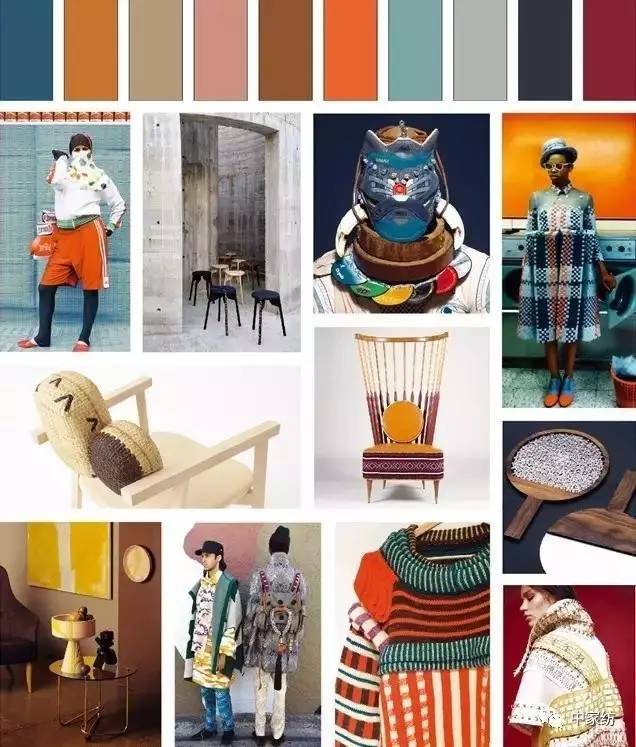 ���(qu��n)�����Ї��Ҽ�����څ����������2017�ﶬ�Ҽ�չ3.1̖�^F09չ�^(q��)һ̽����