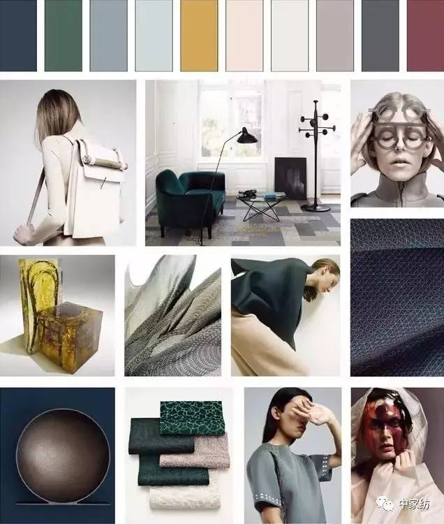 ���(qu��n)�����Ї��Ҽ�����څ����������2017�ﶬ�Ҽ�չ3.1̖�^F09չ�^(q��)һ̽����