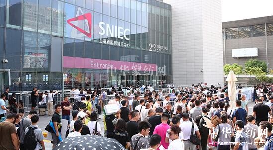 �������I���R�� �Ϻ���Ʒ�Ҿ�չ�A���_Ļ���c����