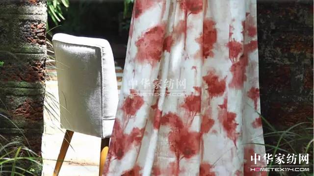 ����ǰ����߀�Ǻ�������ҵļ���Ҫ�@�ӵļҾ������b�һ��