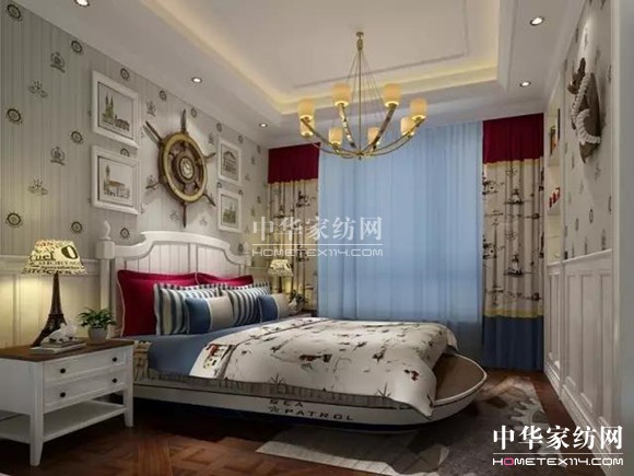 之于家紡,設(shè)計(jì)有多重要?聽聽這些企業(yè)怎么說