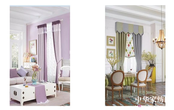 之于家紡,設(shè)計(jì)有多重要?聽聽這些企業(yè)怎么說