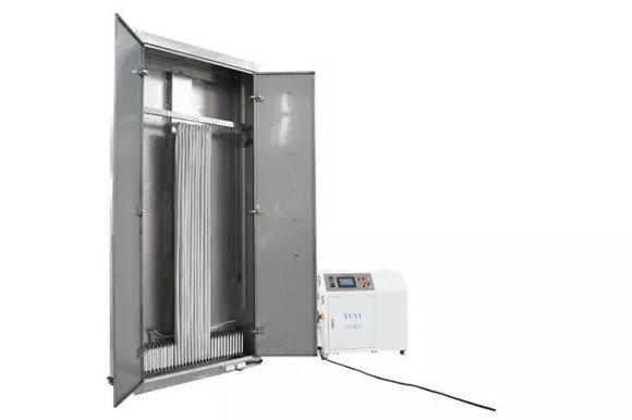 之于家紡,設(shè)計(jì)有多重要?聽聽這些企業(yè)怎么說