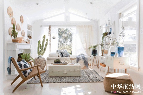 ֮�ڼҼ����OӋ�ж���Ҫ��  �@Щ��I��ô�f