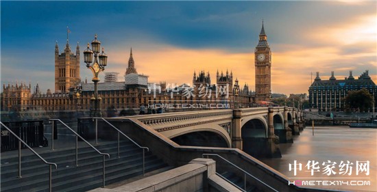 ����Ҽ�����(ji��n)�s׌��(y��u)�ž`�F(xi��n)