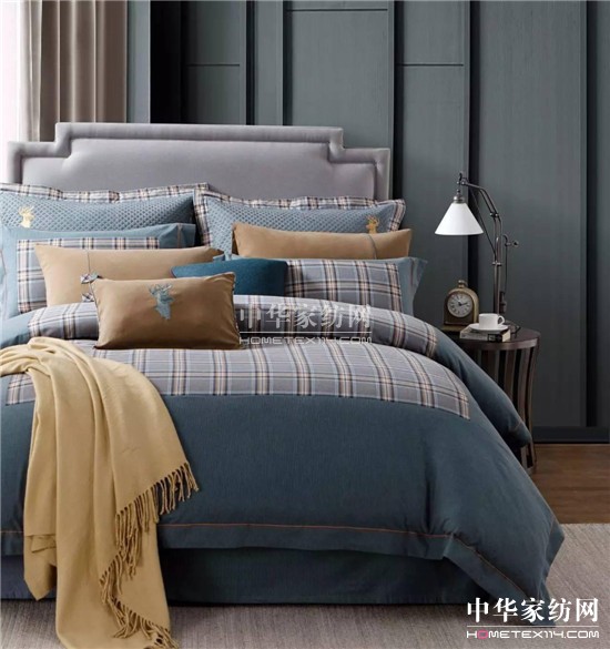 ����Ҽ�����(ji��n)�s׌��(y��u)�ž`�F(xi��n)