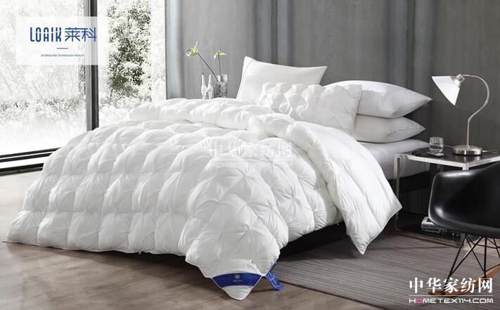 ���z�R�ƣ������ҵ����������o�ҝM�M������