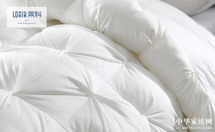 ���z�R�ƣ������ҵ����������o�ҝM�M������