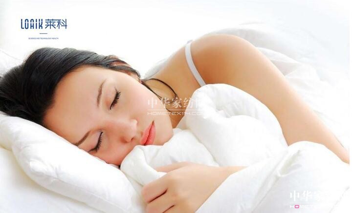 ���z�R�ƣ������ҵ����������o�ҝM�M������