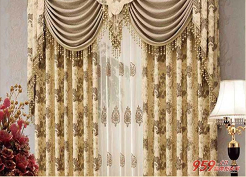 ��ͥ��Ʒ��������֧�������p�Ʉ��I