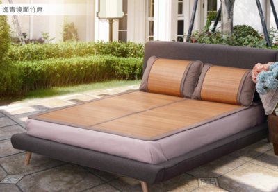 �á�ϯ���ǈ�ˮ�ǼҼ�׌������@��(g��)���조�񡱱���Ȫ