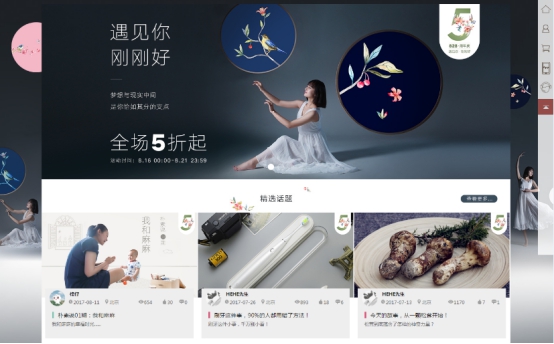 ����ȫ�Ҽ��M�е��׶��؃����������������