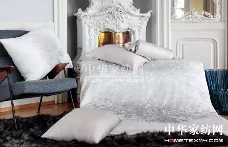 夏末初秋,我想躺在這樣的床上做美夢(mèng)