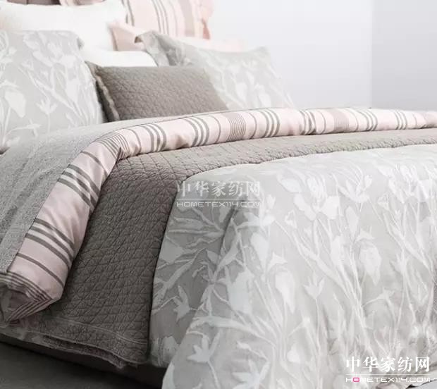 夏末初秋,我想躺在這樣的床上做美夢(mèng)