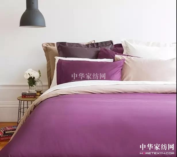 夏末初秋,我想躺在這樣的床上做美夢(mèng)