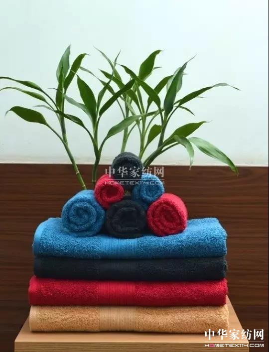 夏末初秋,我想躺在這樣的床上做美夢(mèng)