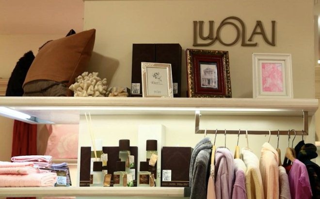 �_�R�����ϰ���I�Ճ����p�� �򡰴�Ҽ�С�Ҿӡ��D��