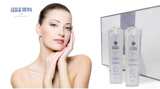 �R���x�������ϵ�У����쿹˥�¸���