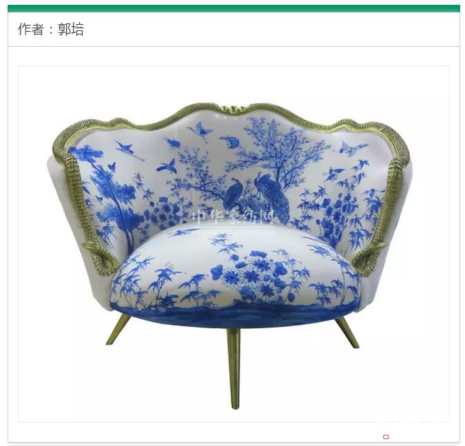 2017���o��֮�ϡ����Ҿ�ˇ�gչ�������c���ȿ���